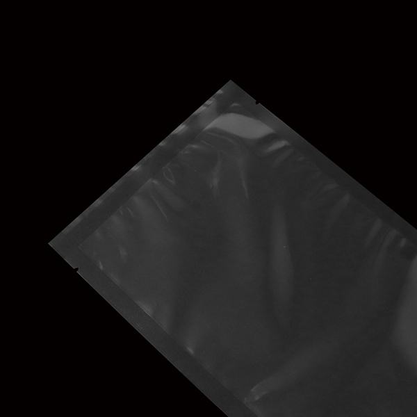 SNL 透明三方袋 110×310mm 脱酸素剤対応 ボイル可